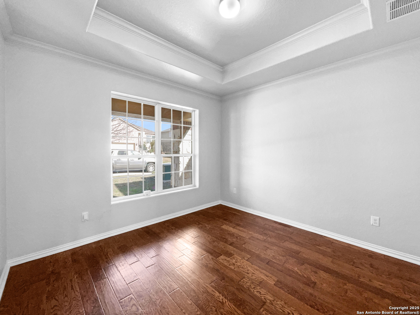 12518 Ponder