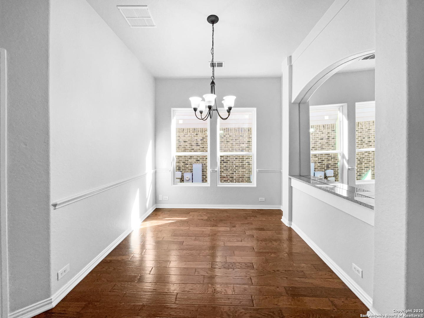 12518 Ponder