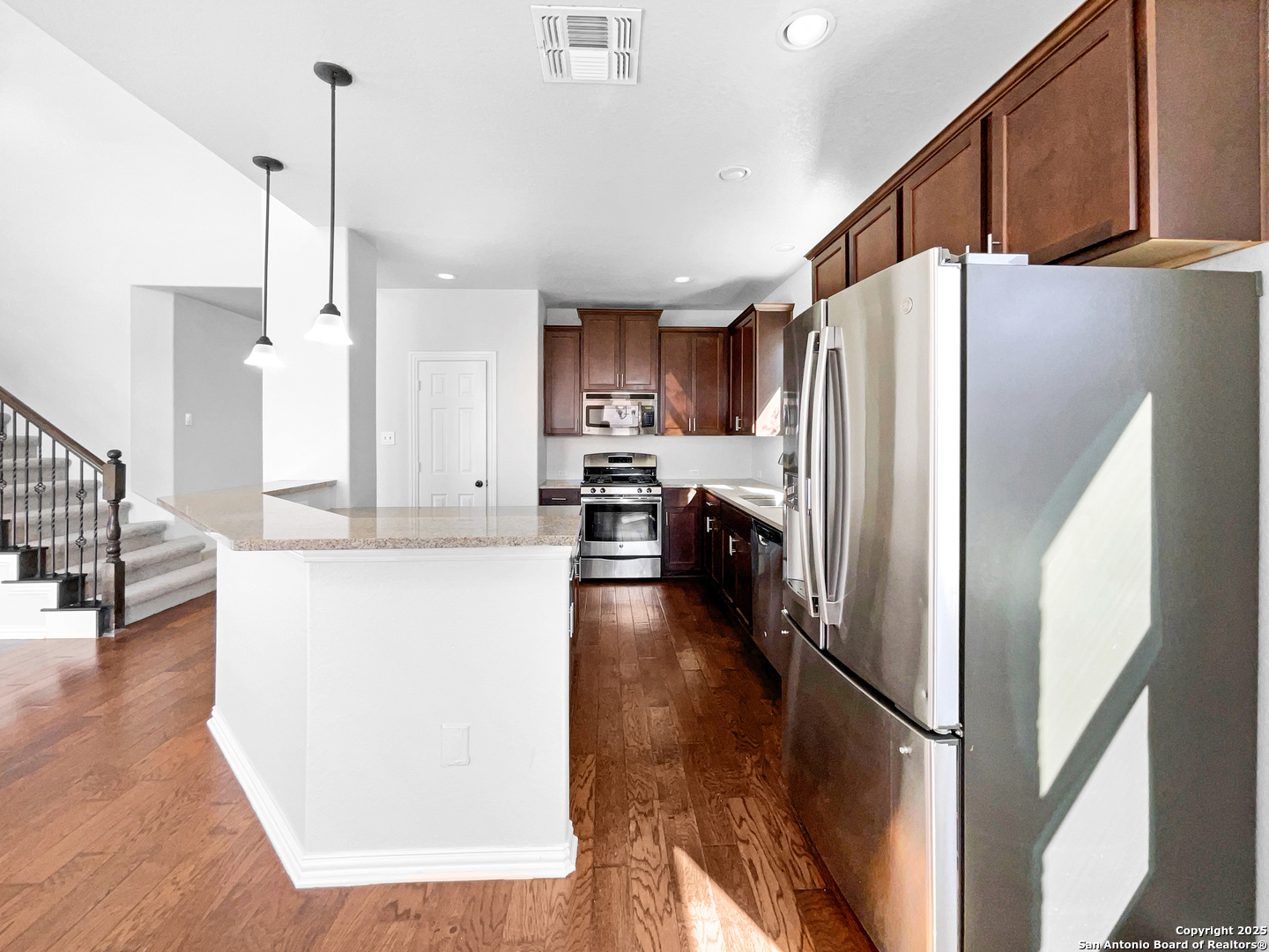 12518 Ponder