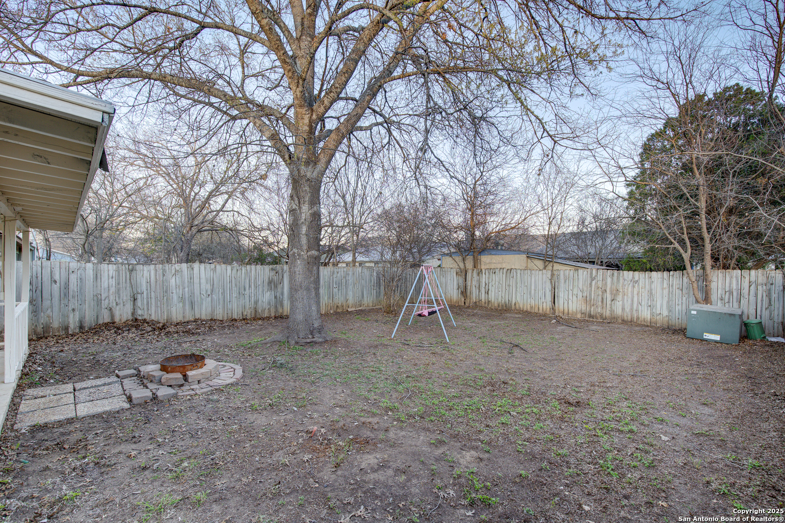 11730 Spring Dale