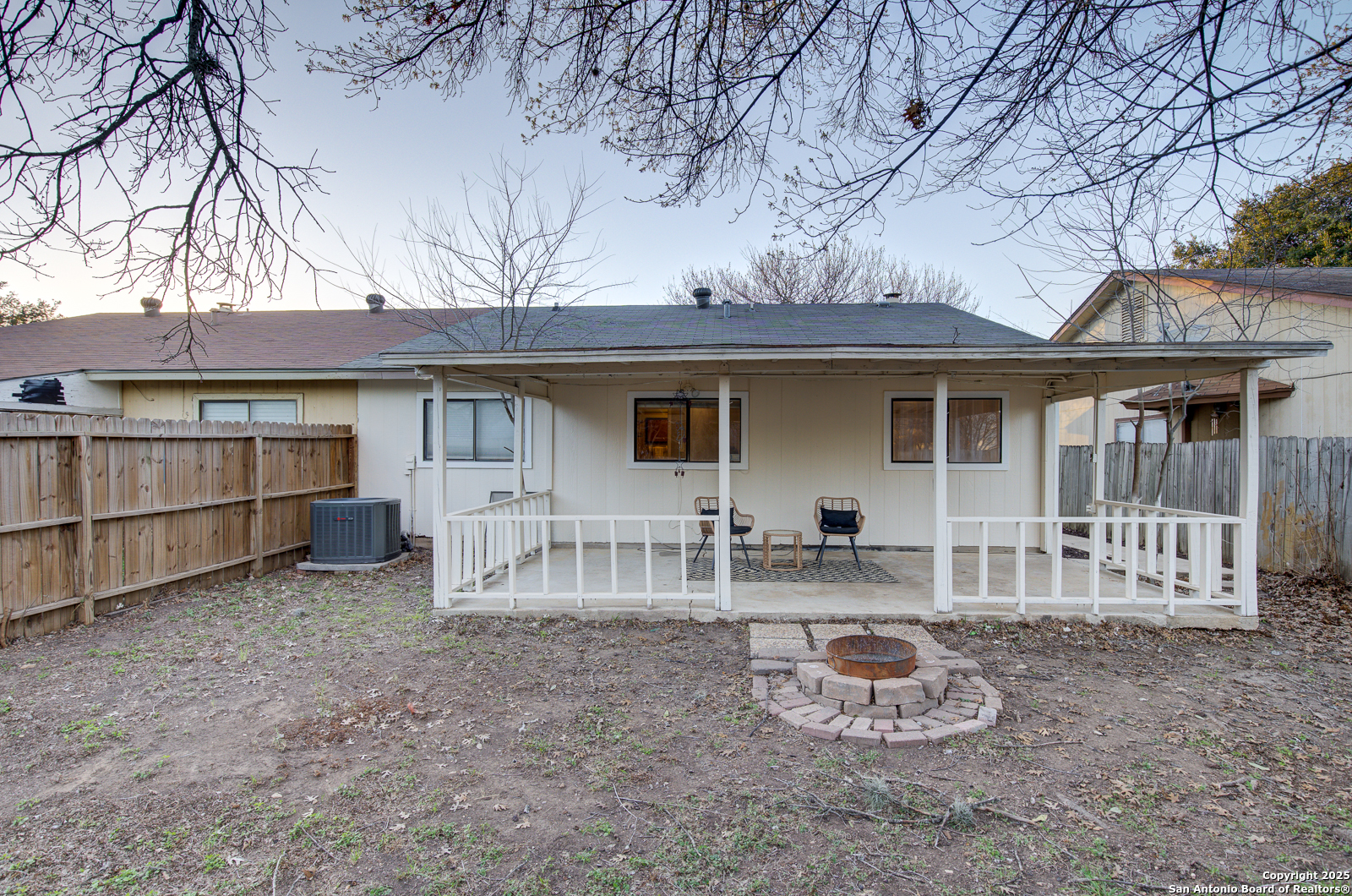 11730 Spring Dale