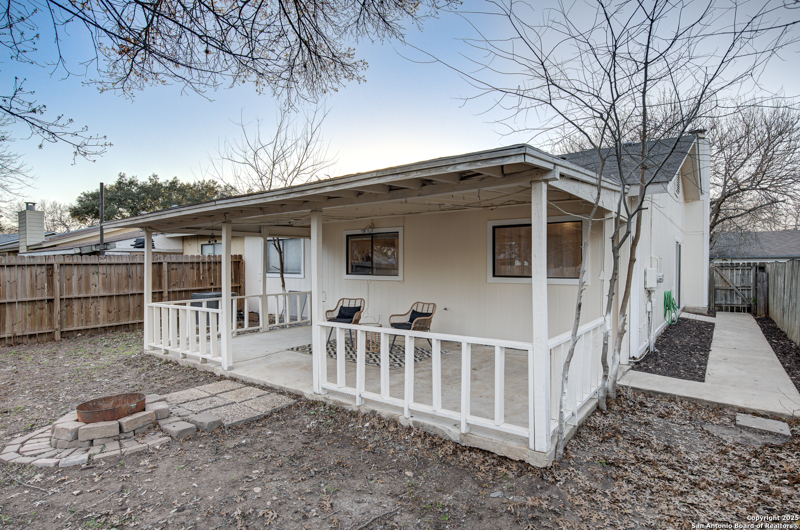 11730 Spring Dale