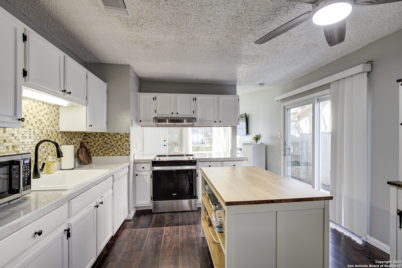 11730 Spring Dale