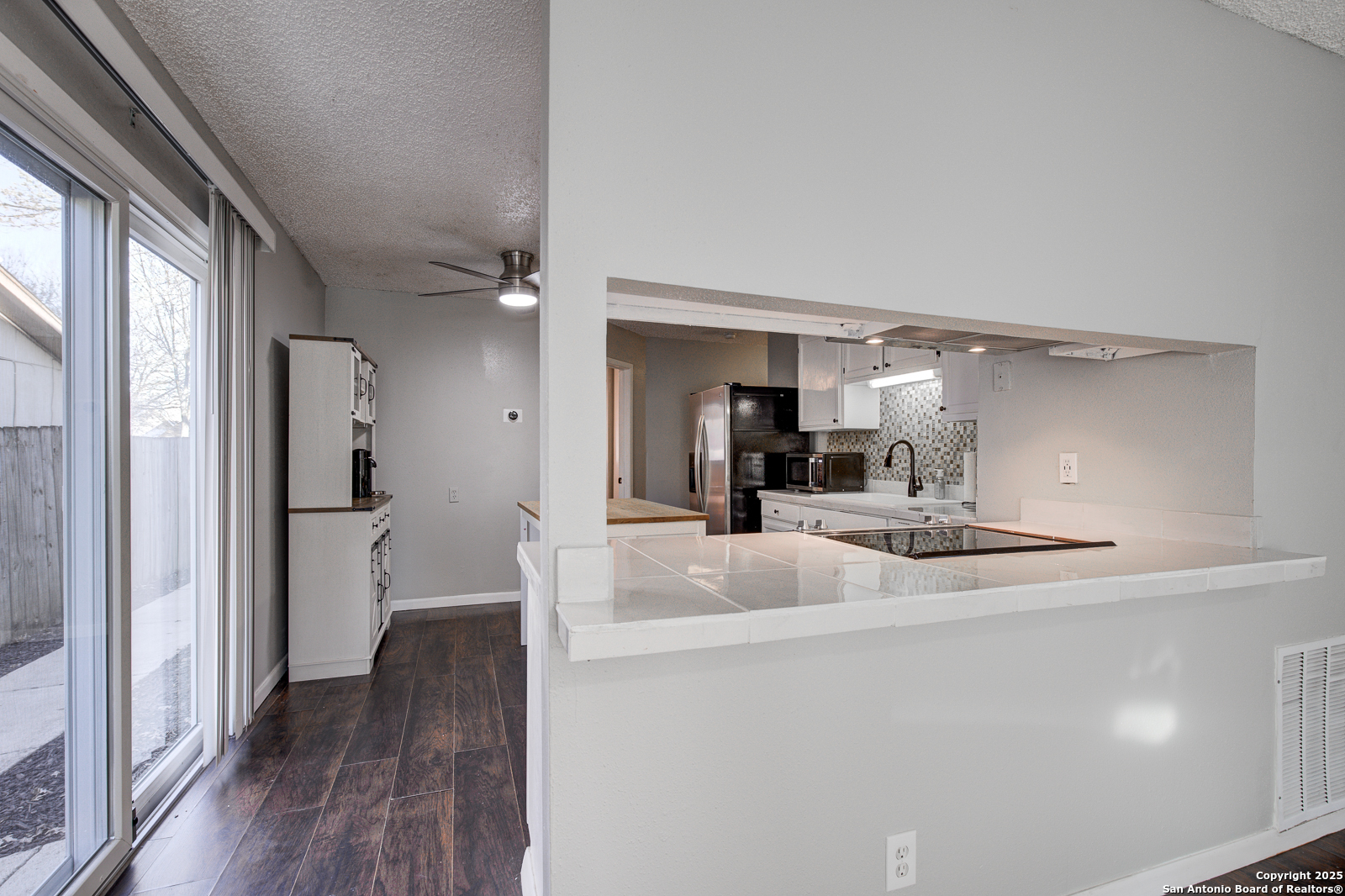 11730 Spring Dale
