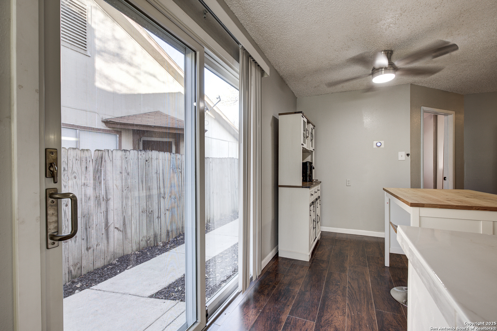 11730 Spring Dale