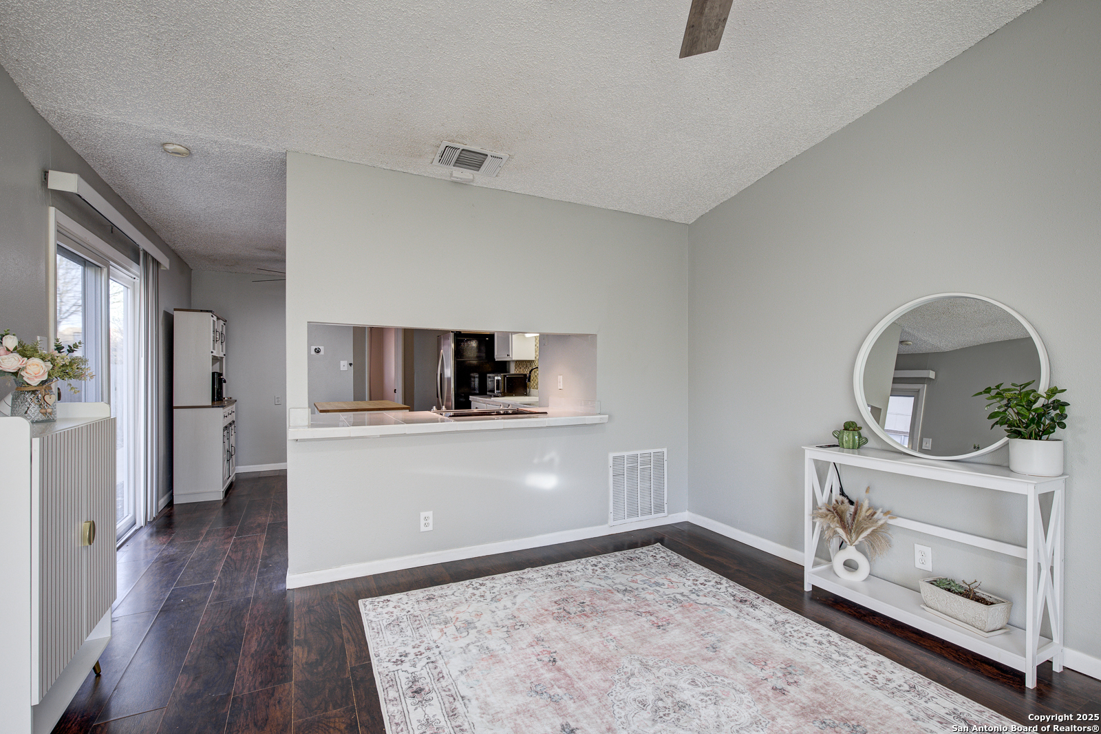 11730 Spring Dale