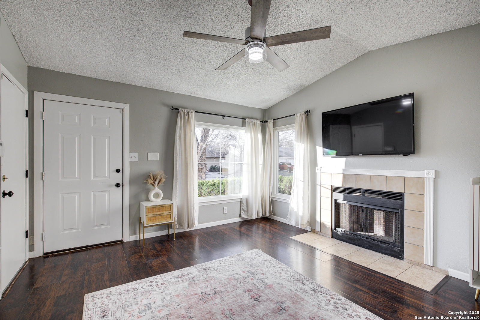 11730 Spring Dale