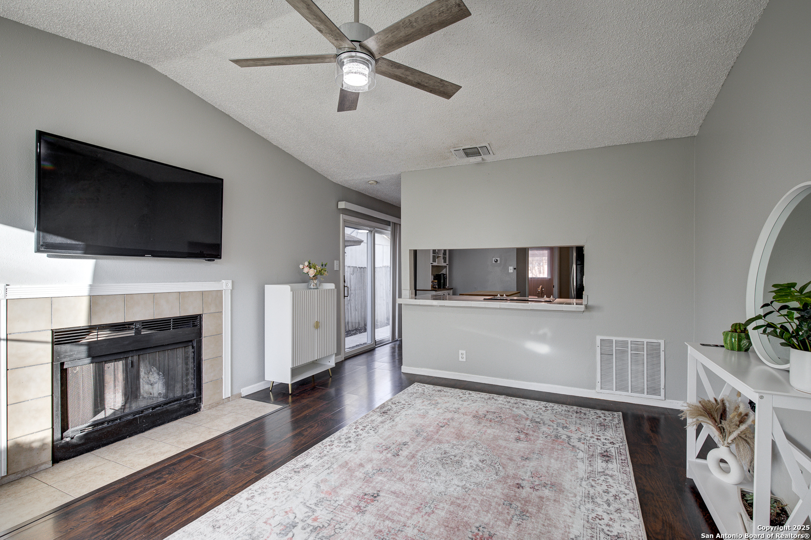 11730 Spring Dale