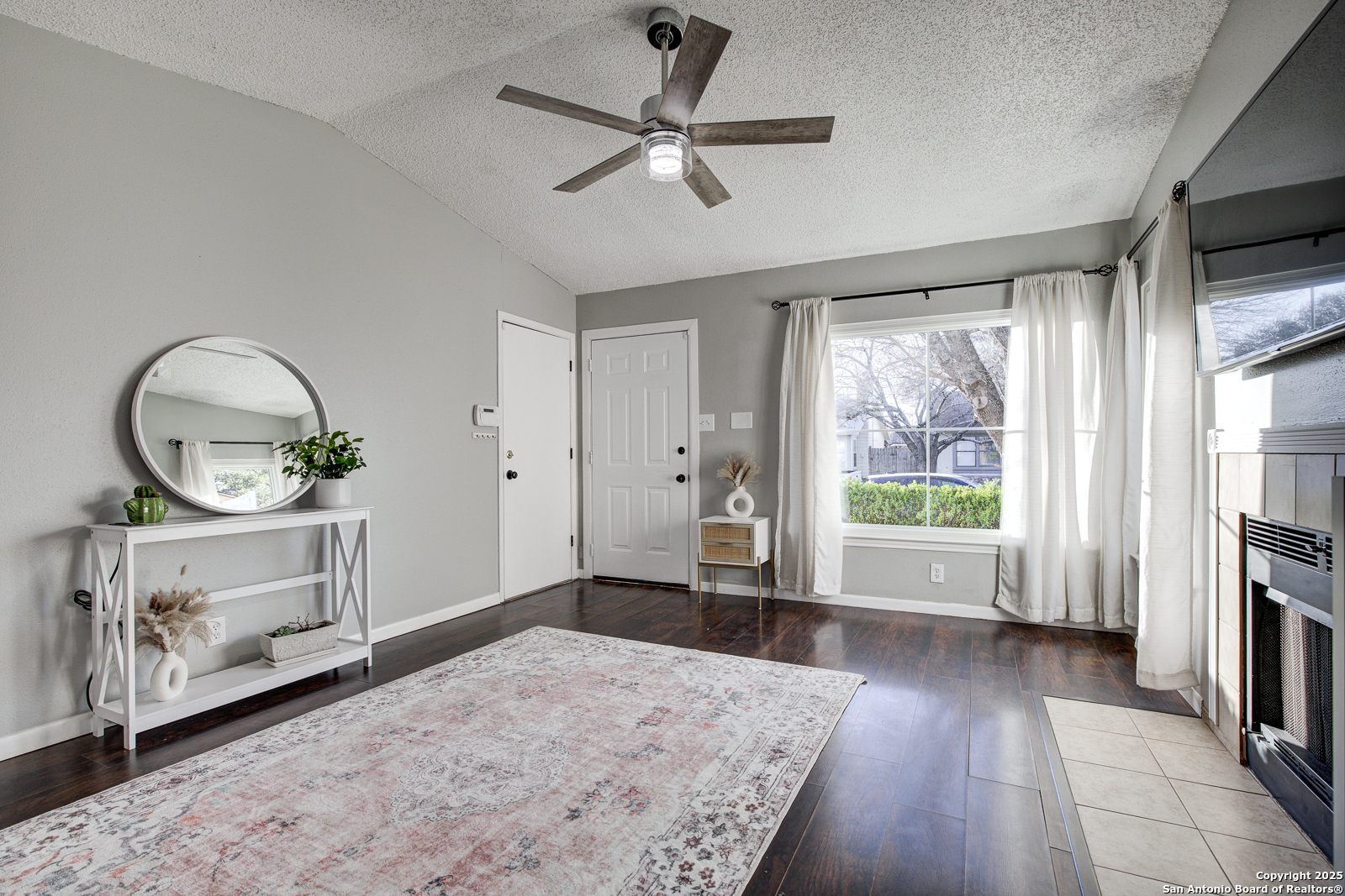 11730 Spring Dale