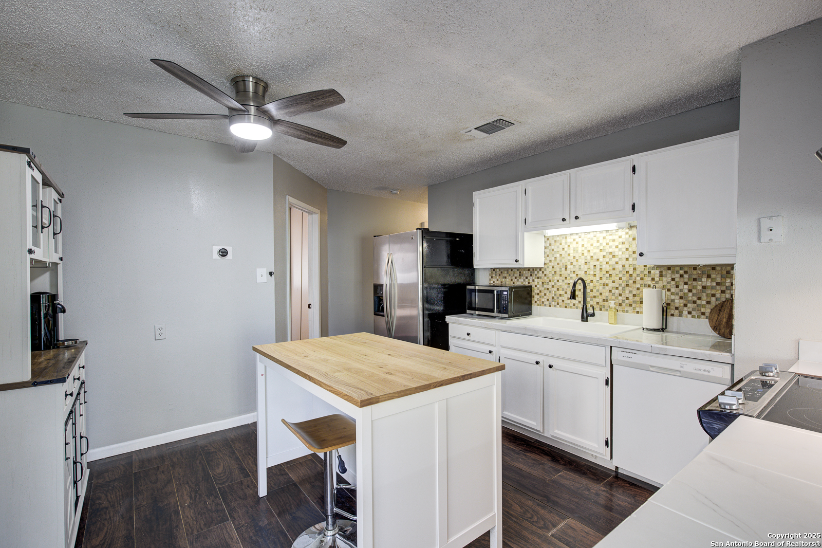11730 Spring Dale