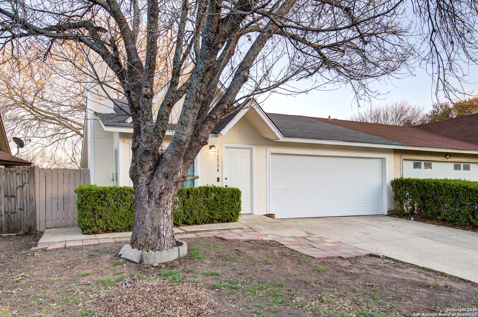 11730 Spring Dale