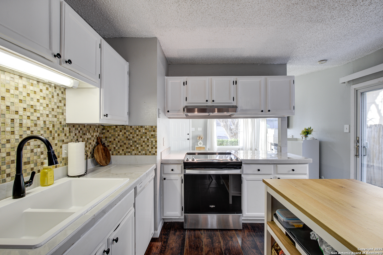 11730 Spring Dale
