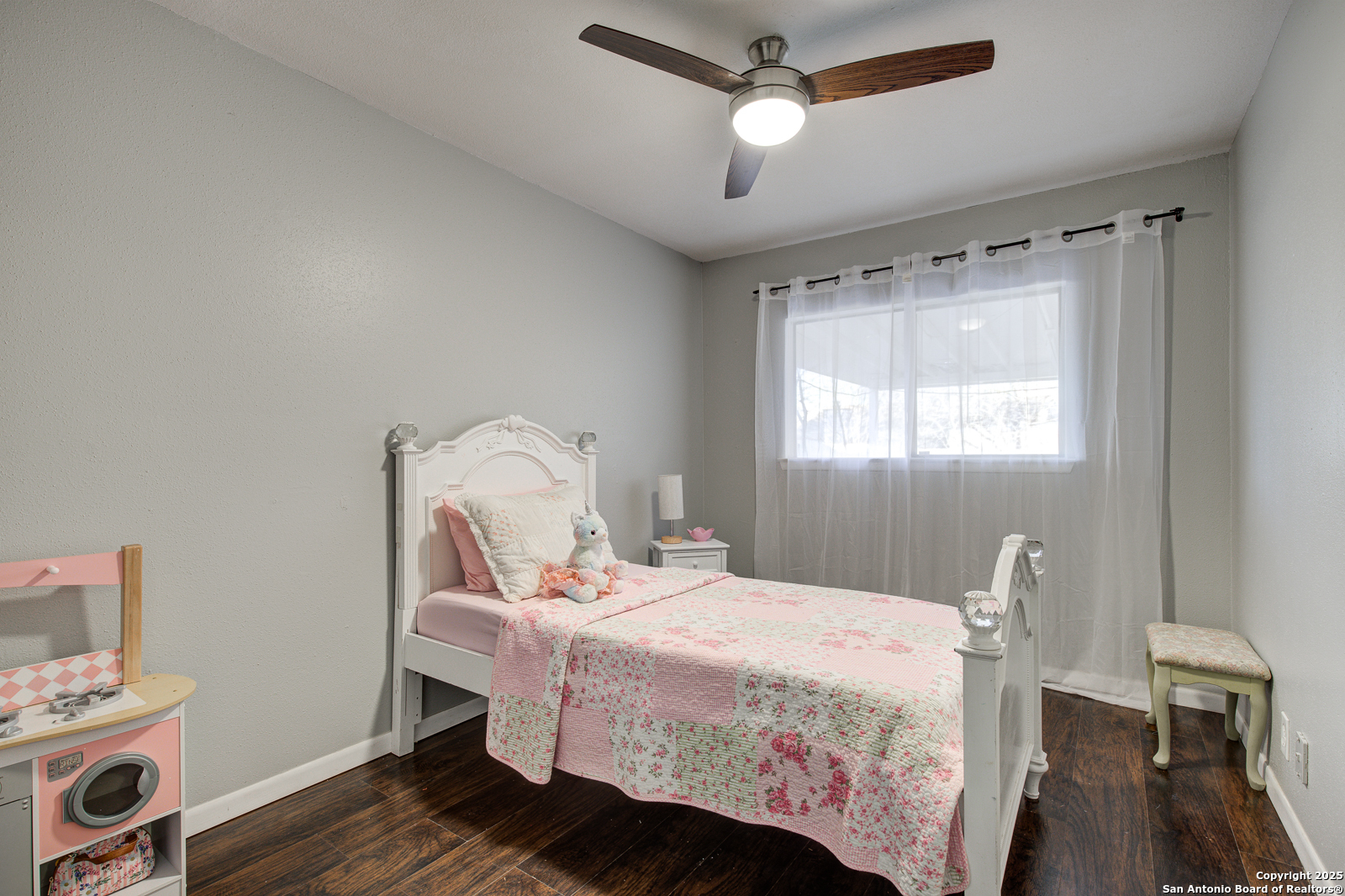 11730 Spring Dale