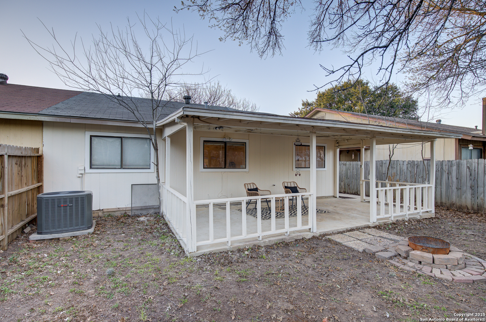 11730 Spring Dale