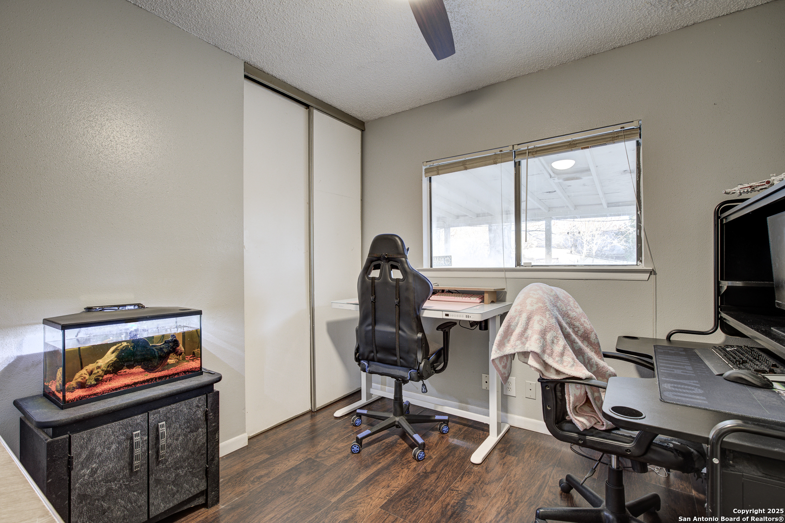 11730 Spring Dale