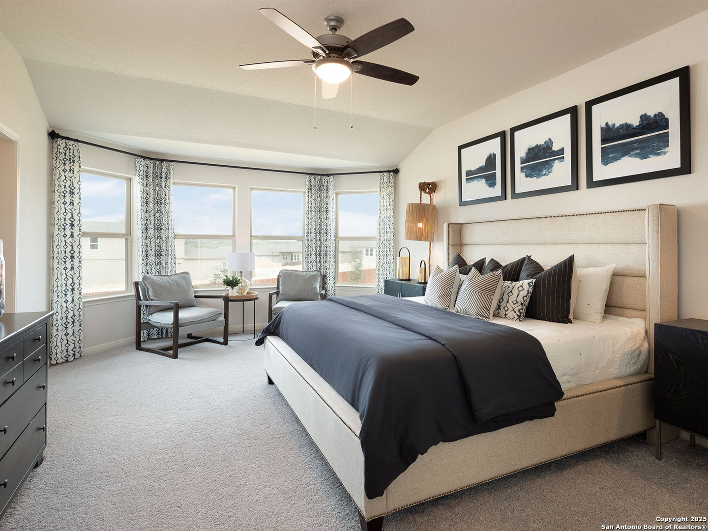 103 Barton Point