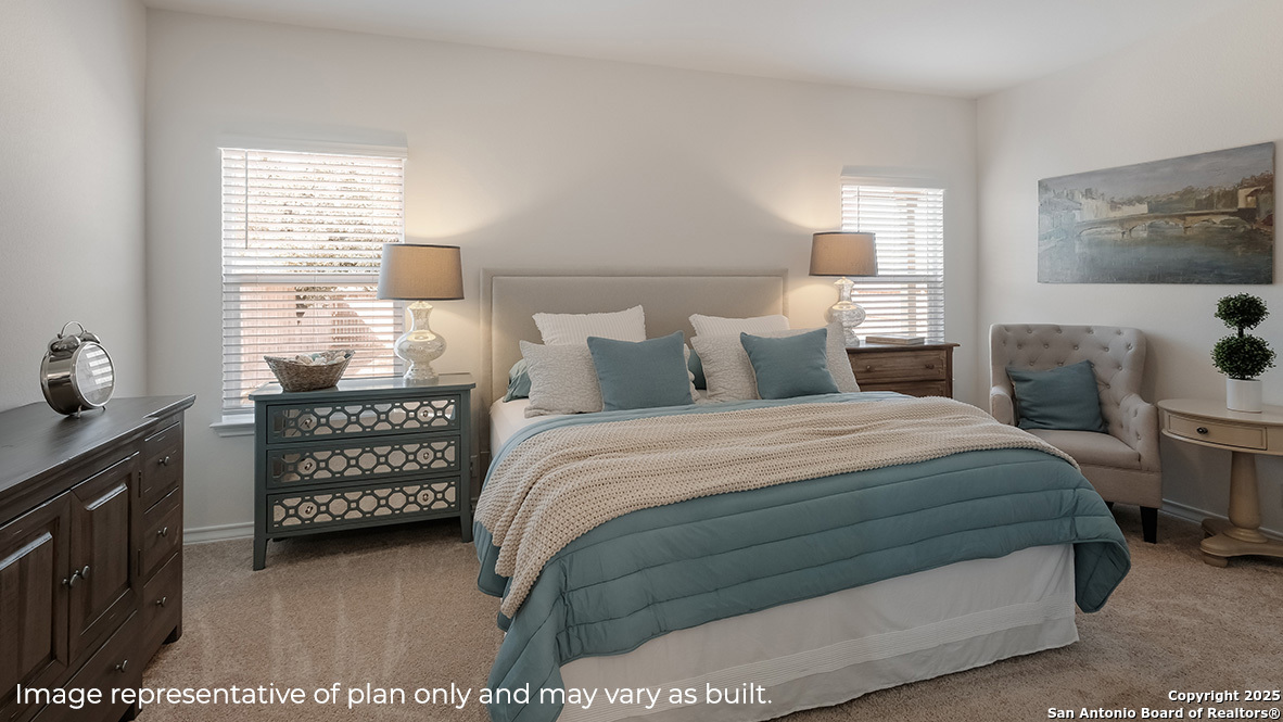 14823 Lamb River
