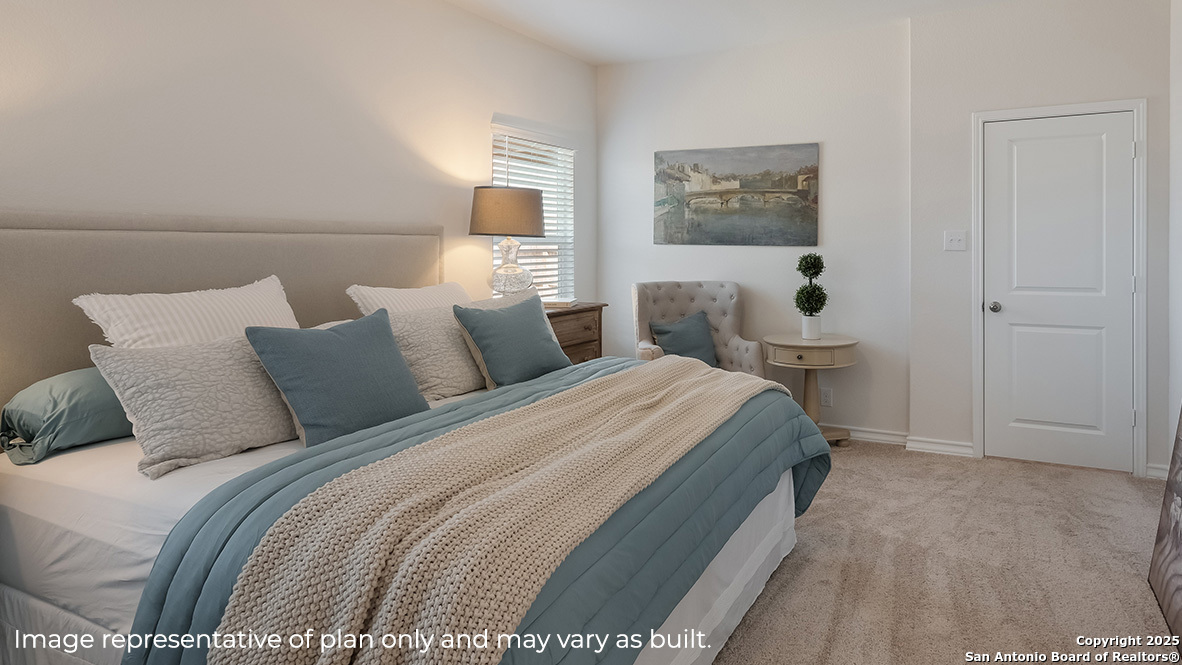 14823 Lamb River
