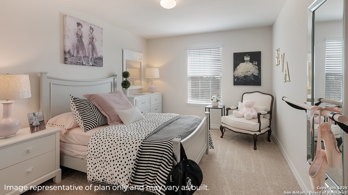 14823 Lamb River