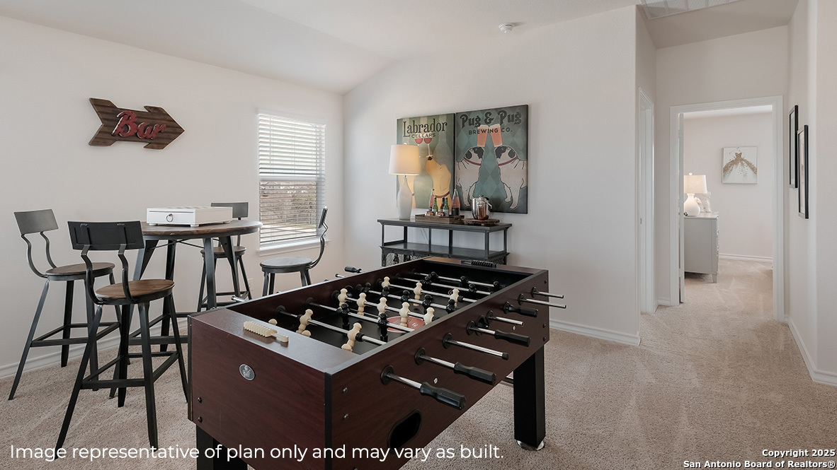 14823 Lamb River