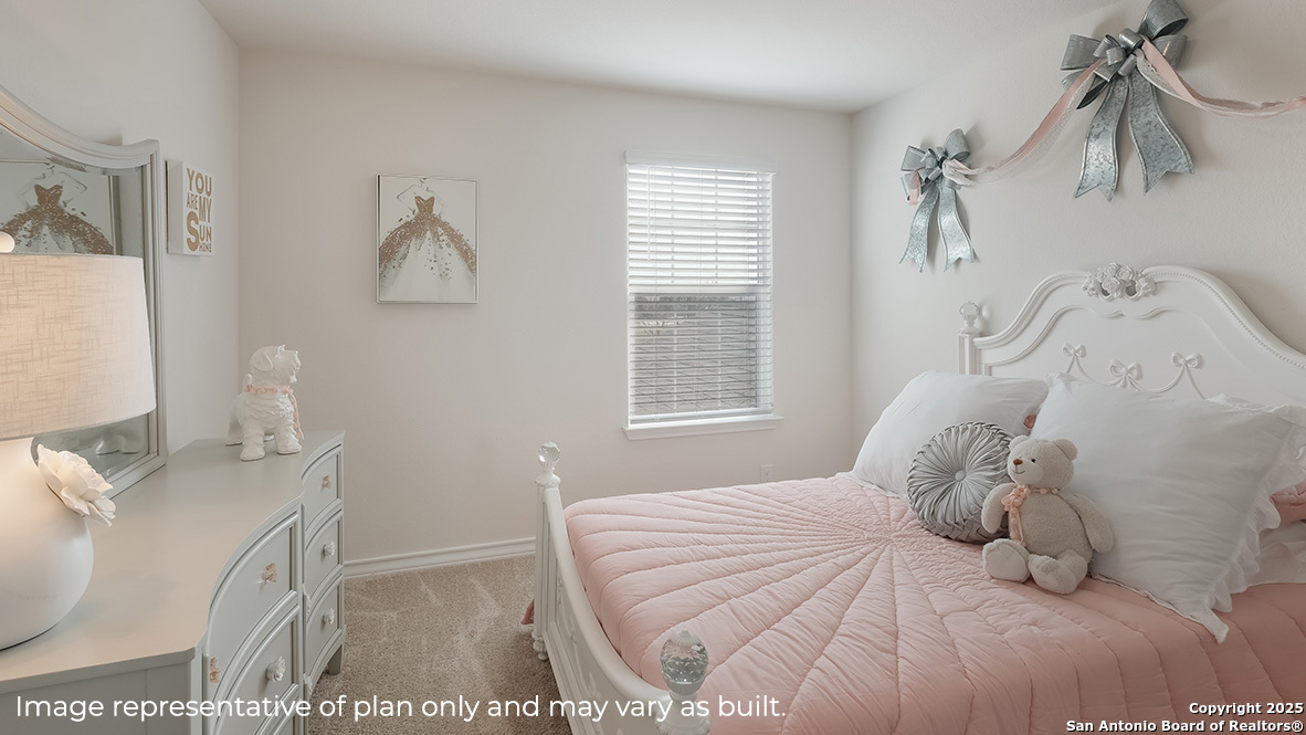 14823 Lamb River