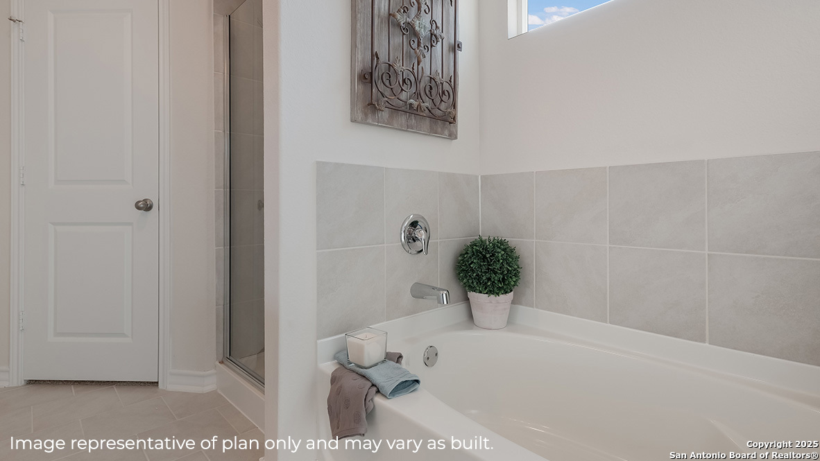 14823 Lamb River