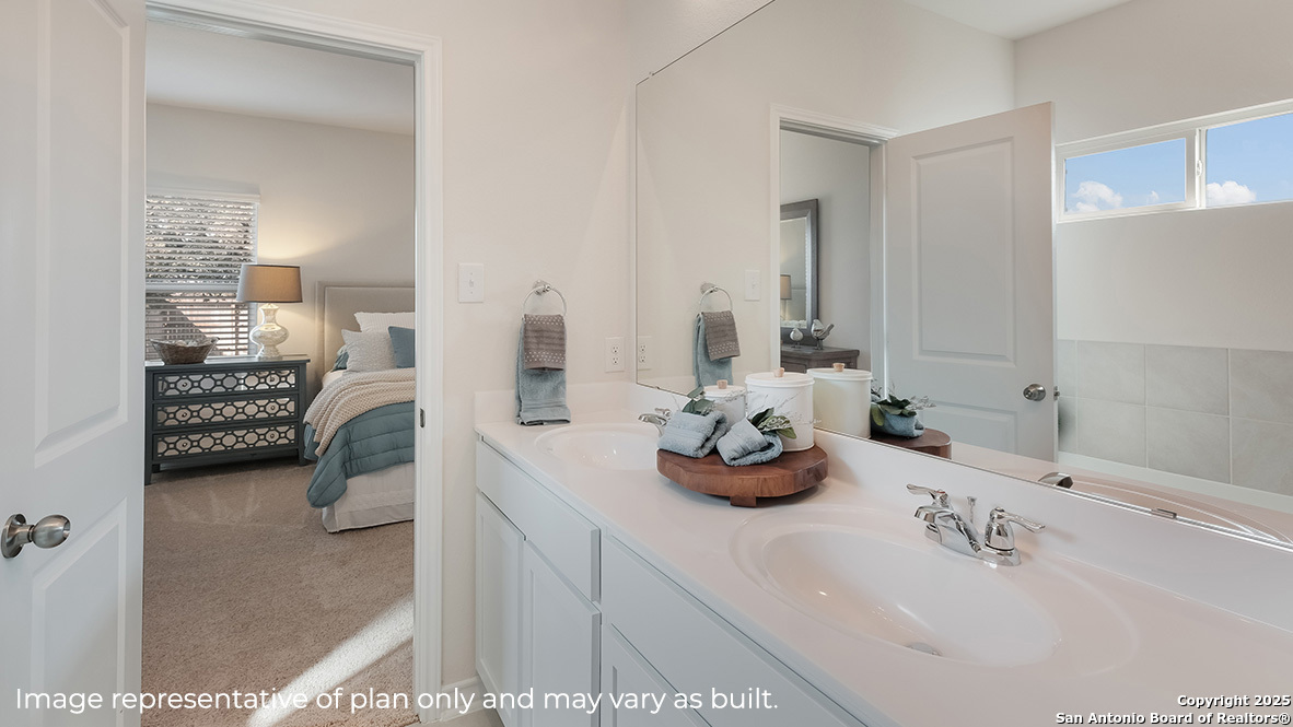 14823 Lamb River