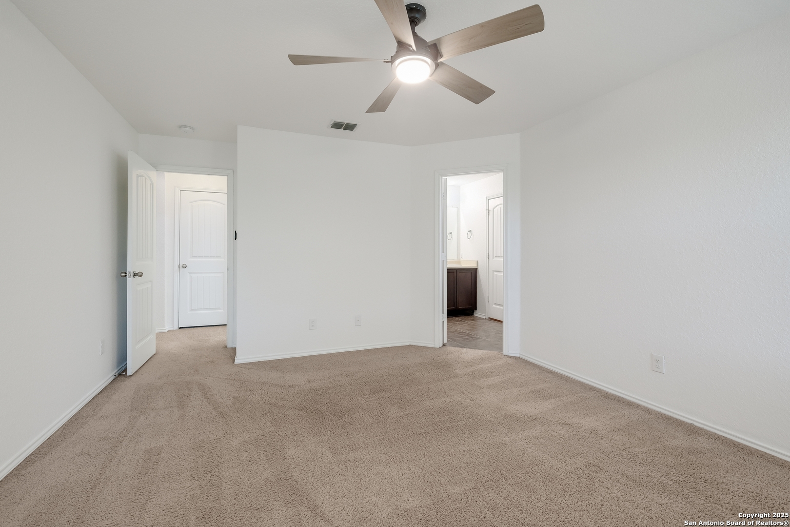11750 Caraway