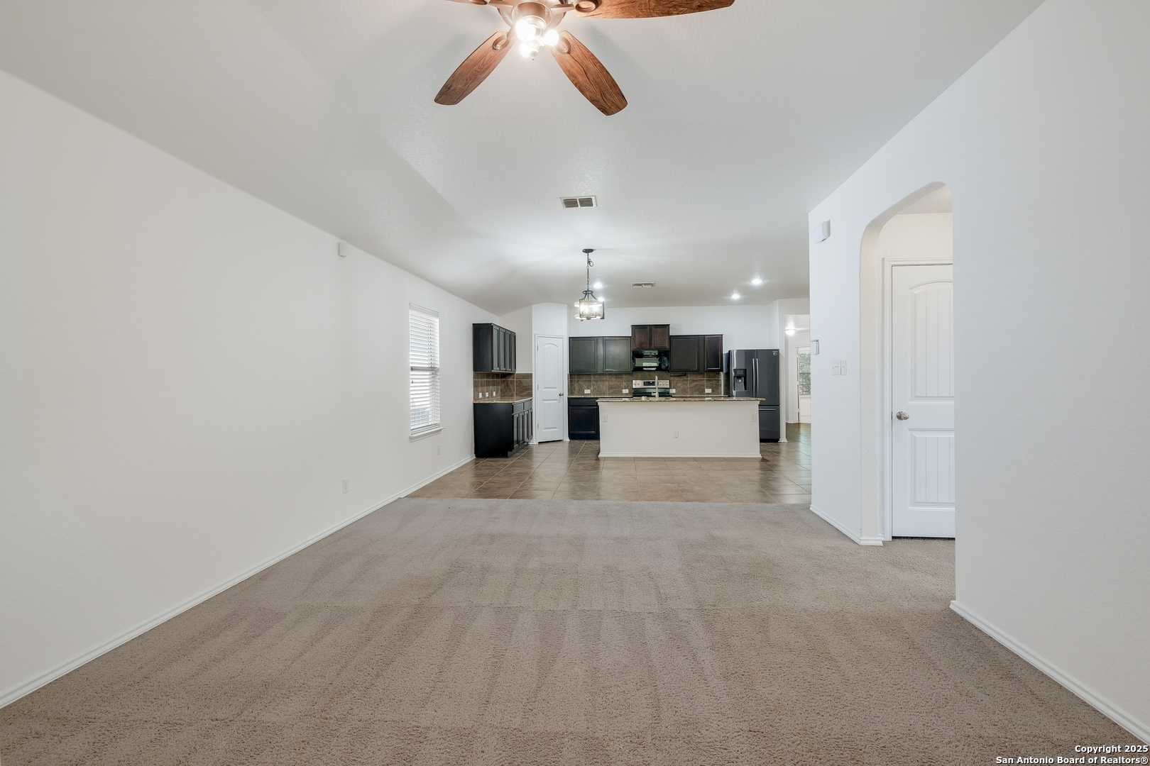 11750 Caraway