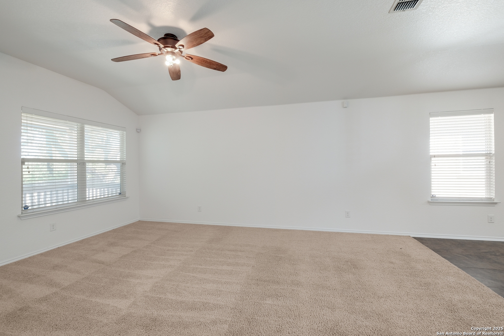 11750 Caraway