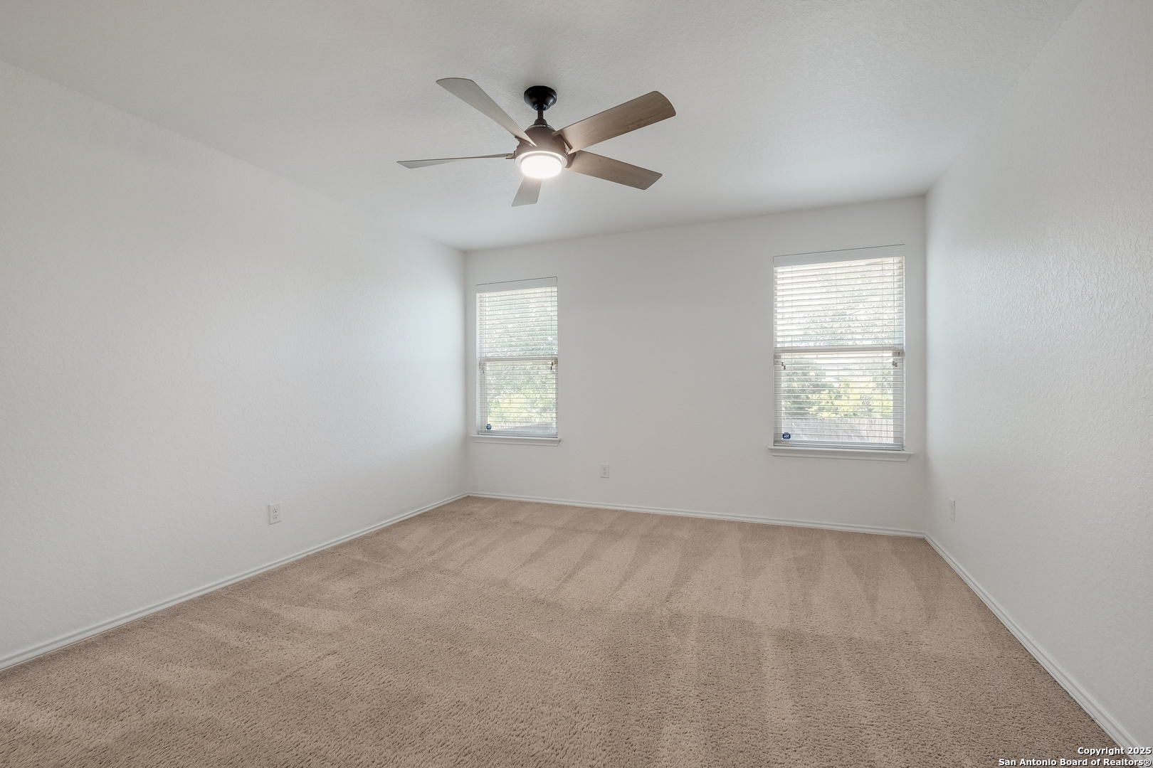 11750 Caraway