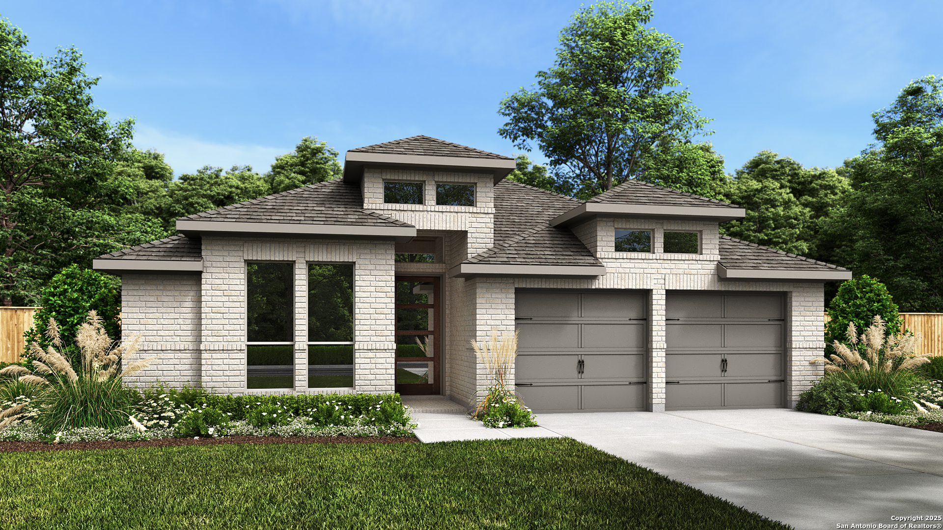 10819 Saleh Corner