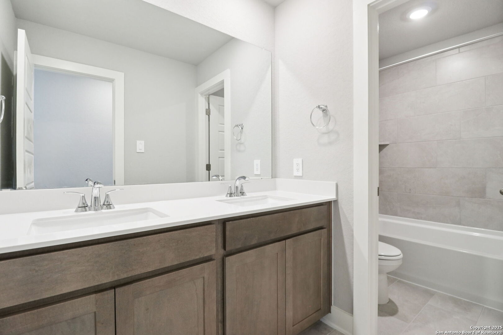 14769 Rainwater Trail