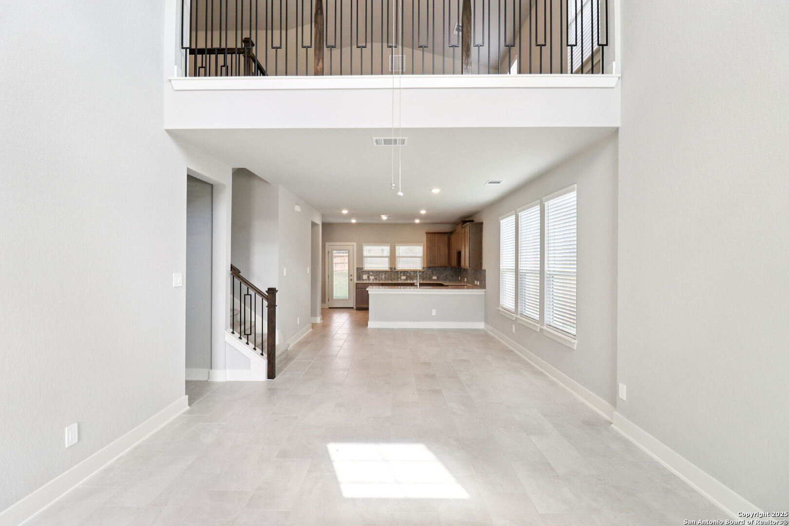 14769 Rainwater Trail
