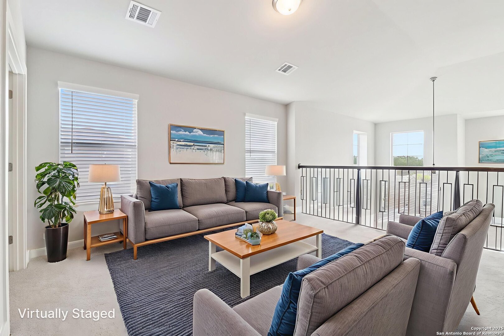 14769 Rainwater Trail