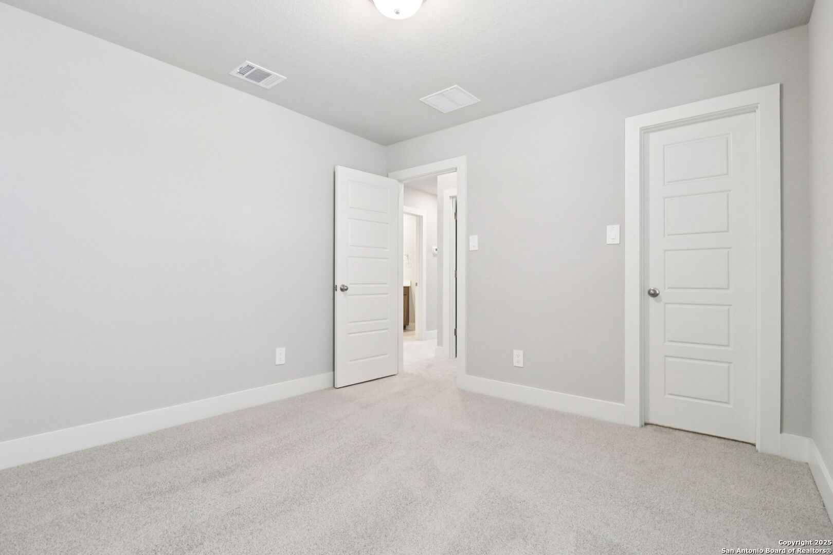 14769 Rainwater Trail