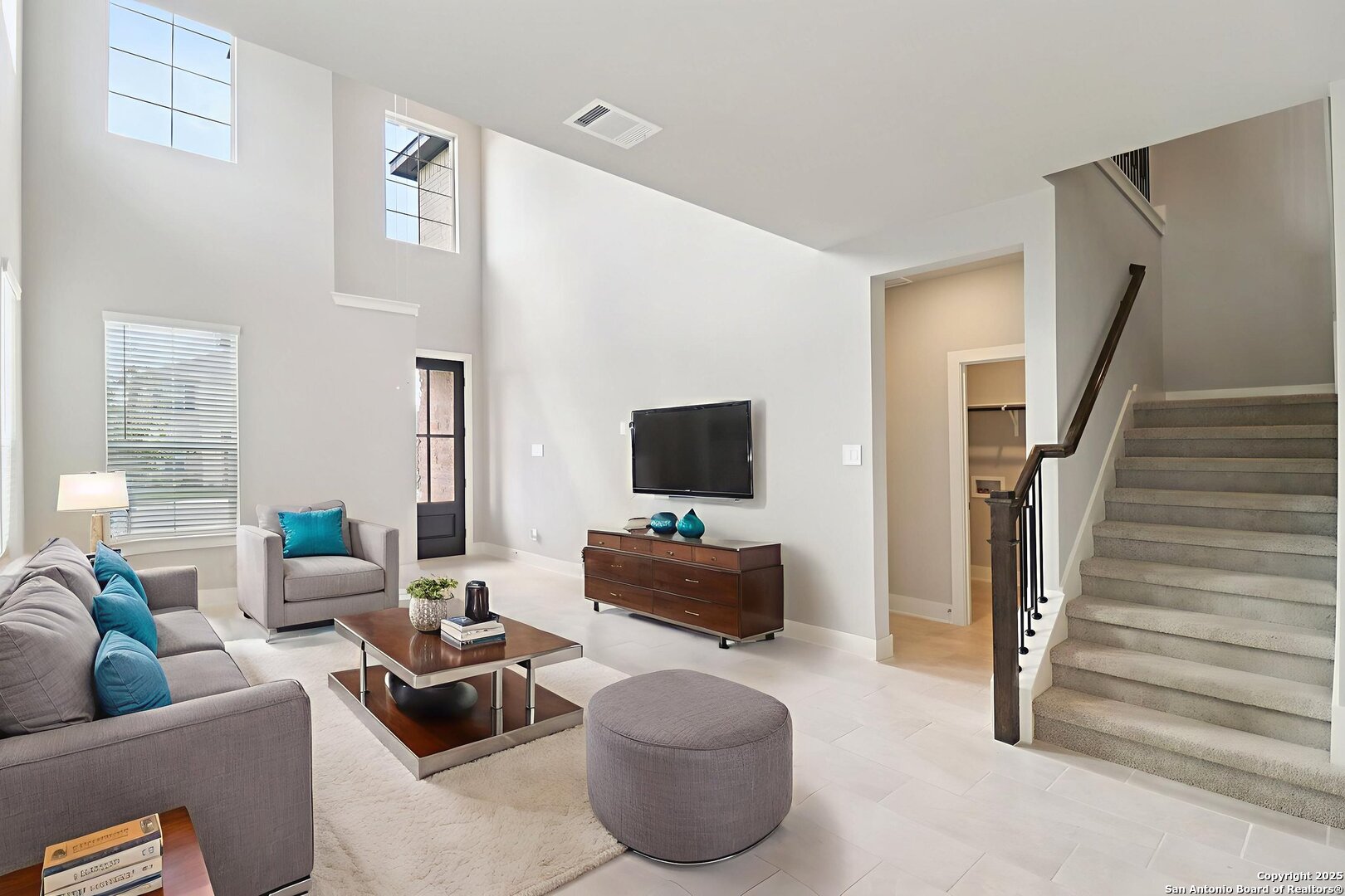 14769 Rainwater Trail