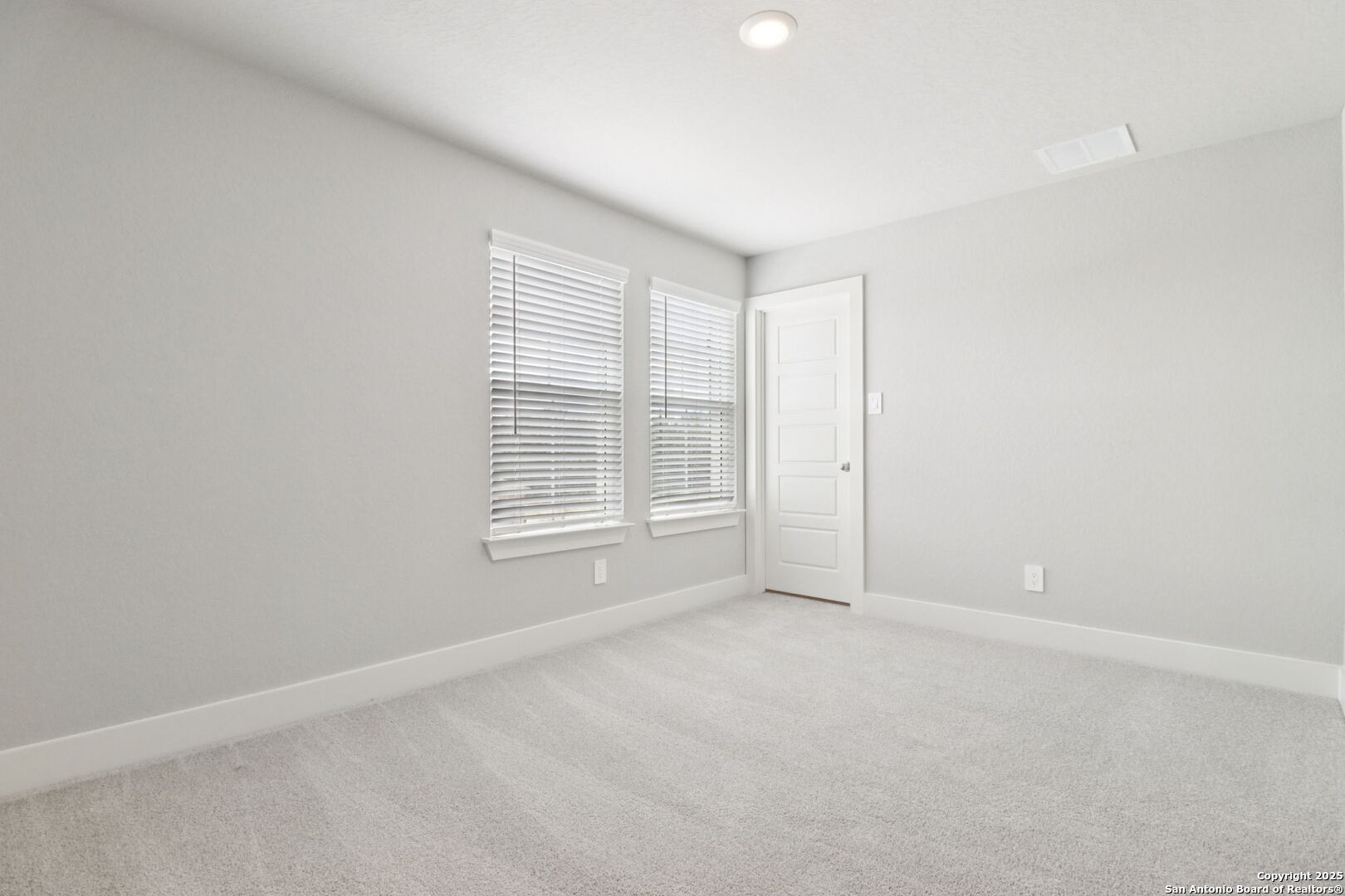 14769 Rainwater Trail