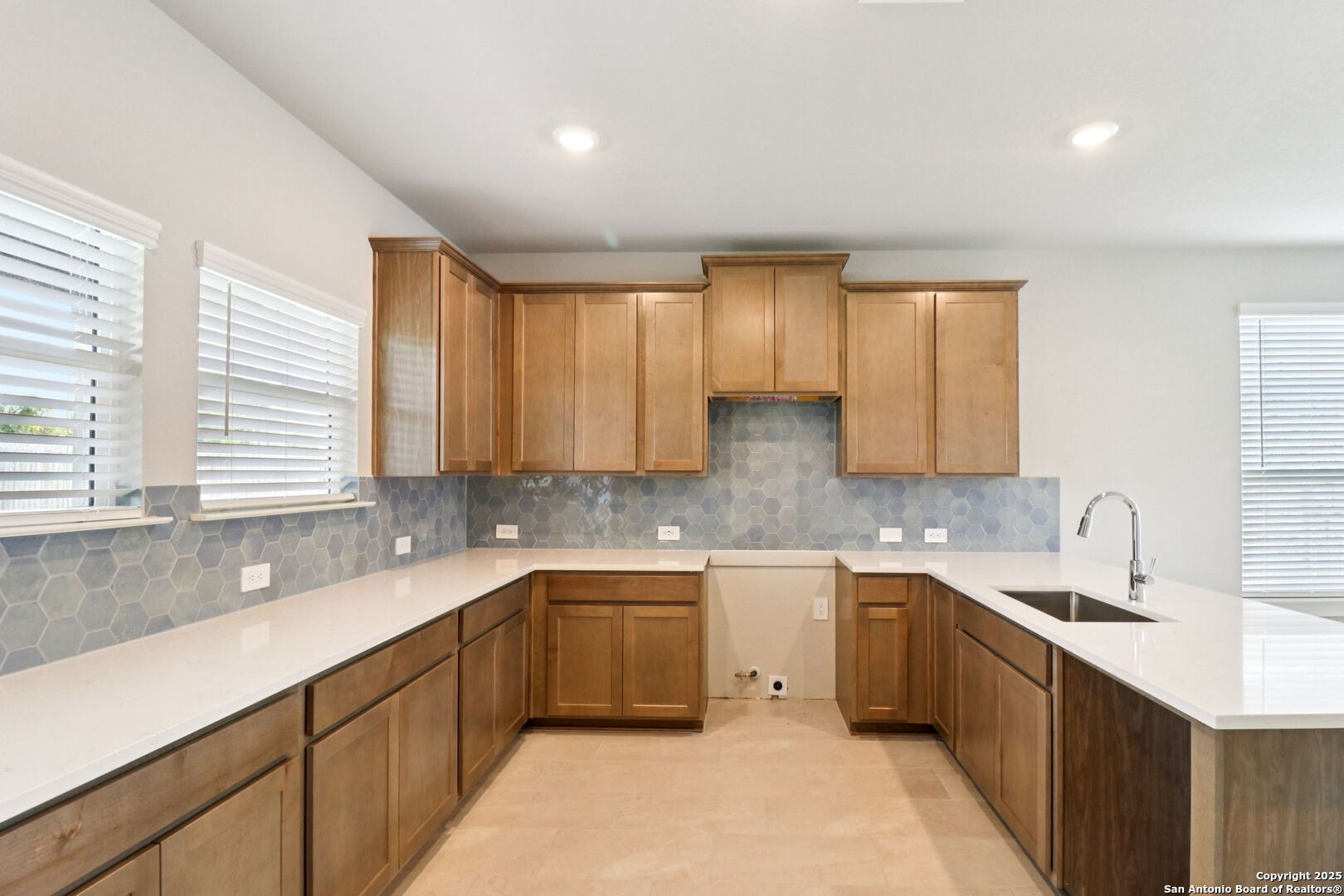 14769 Rainwater Trail