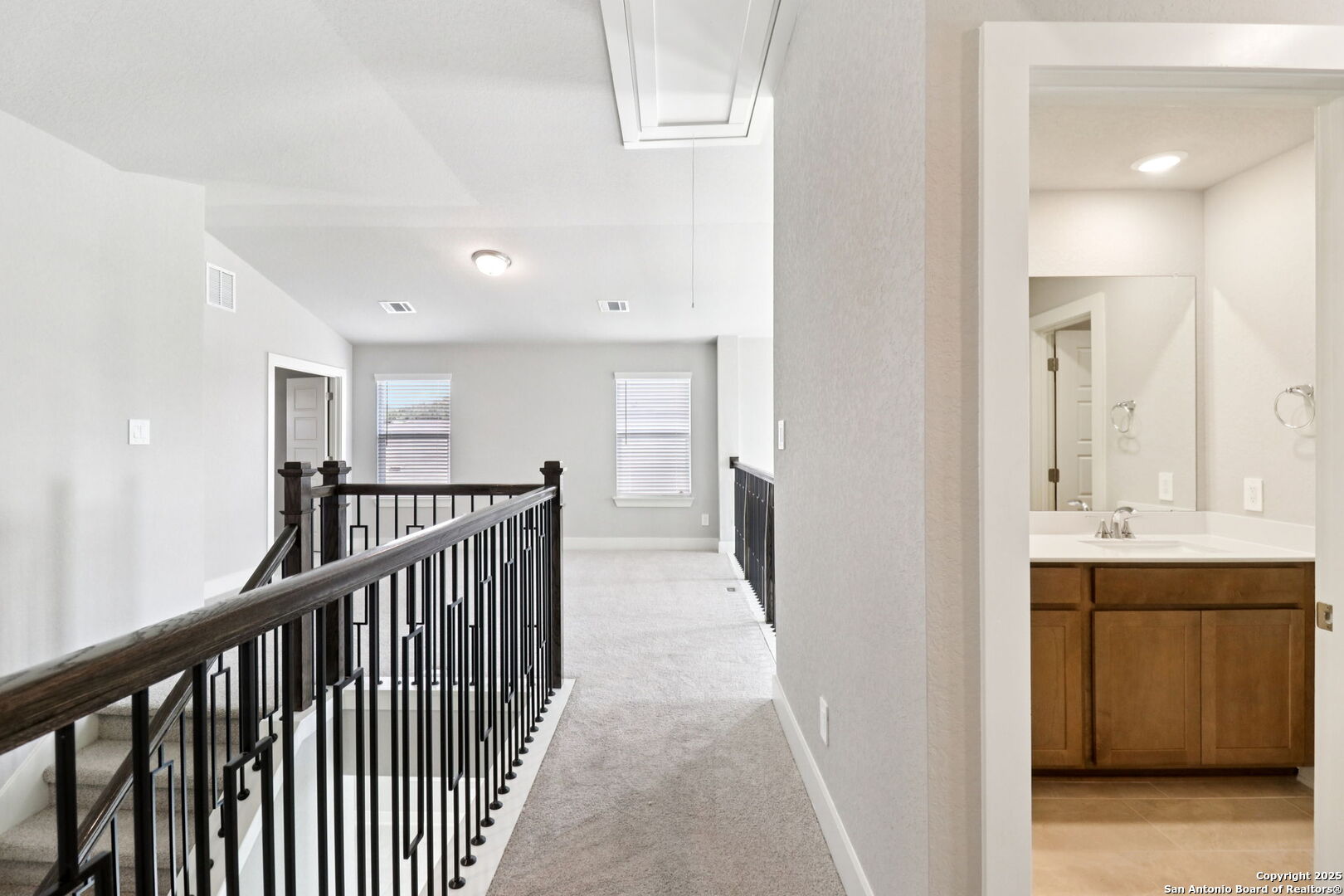 14769 Rainwater Trail
