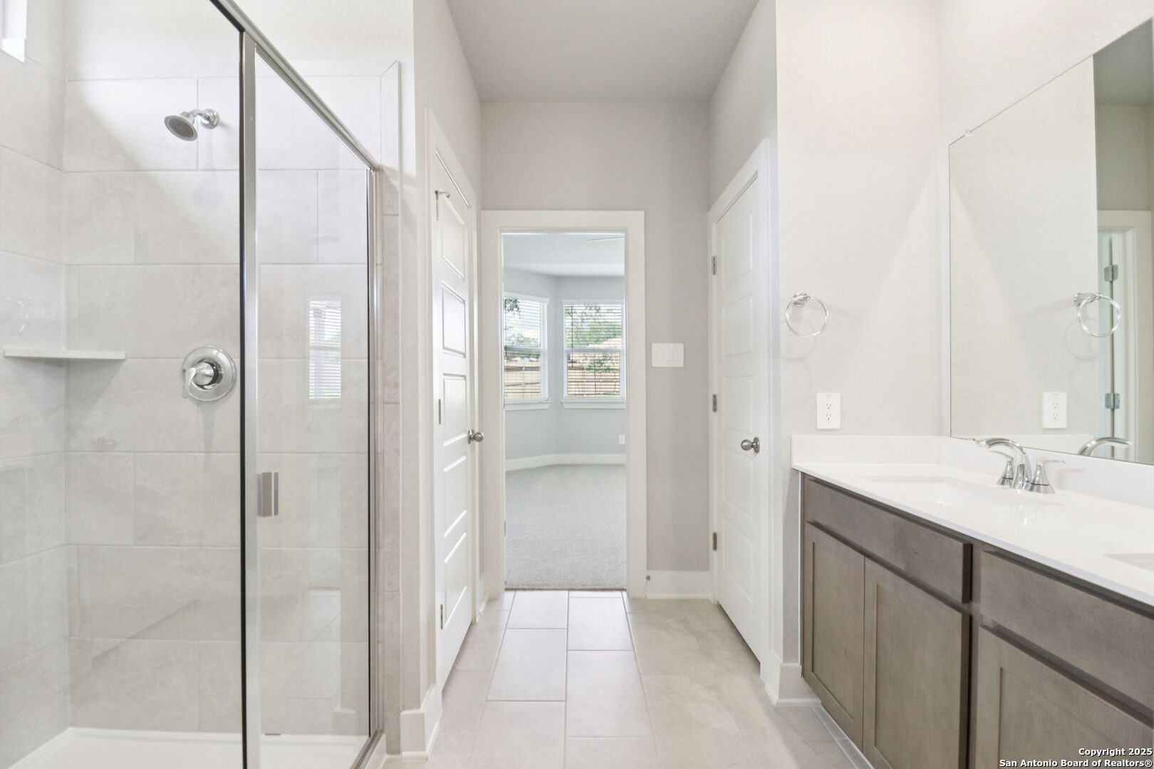 14769 Rainwater Trail