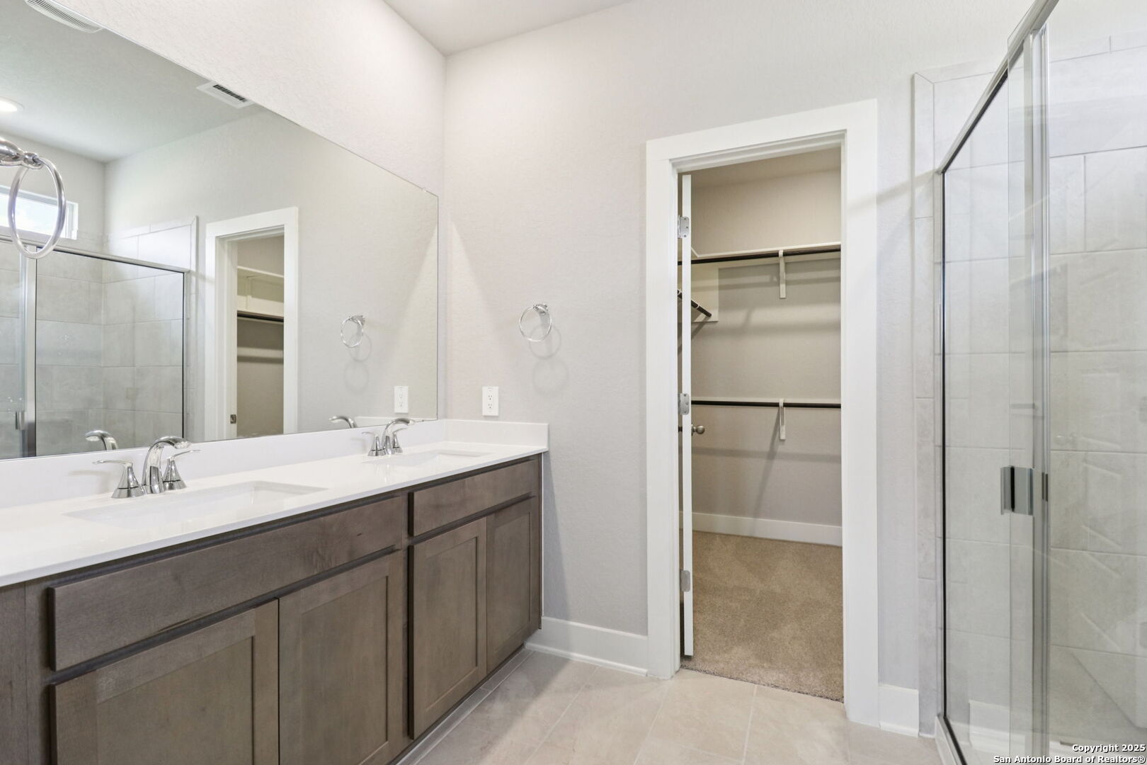14769 Rainwater Trail