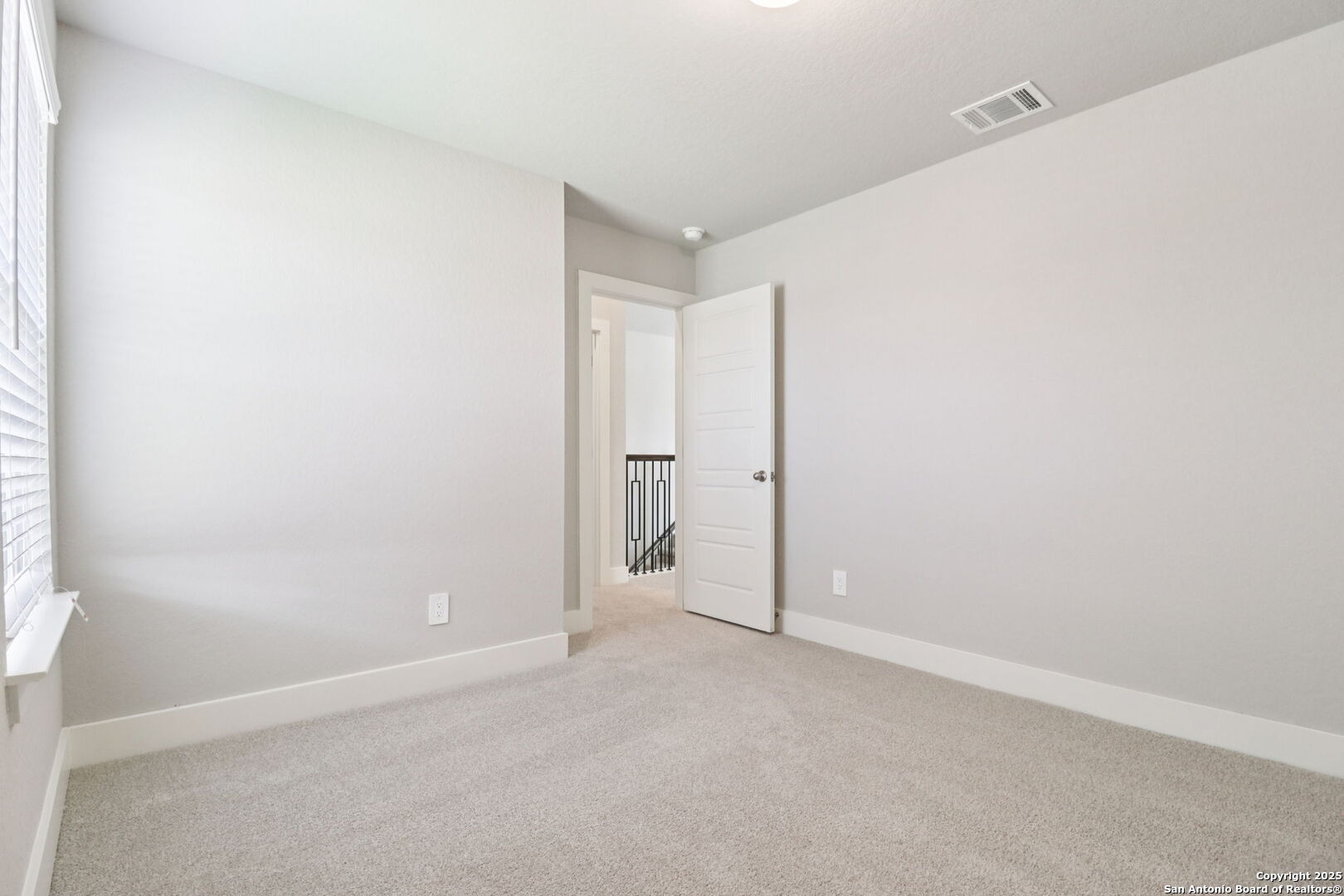 14769 Rainwater Trail