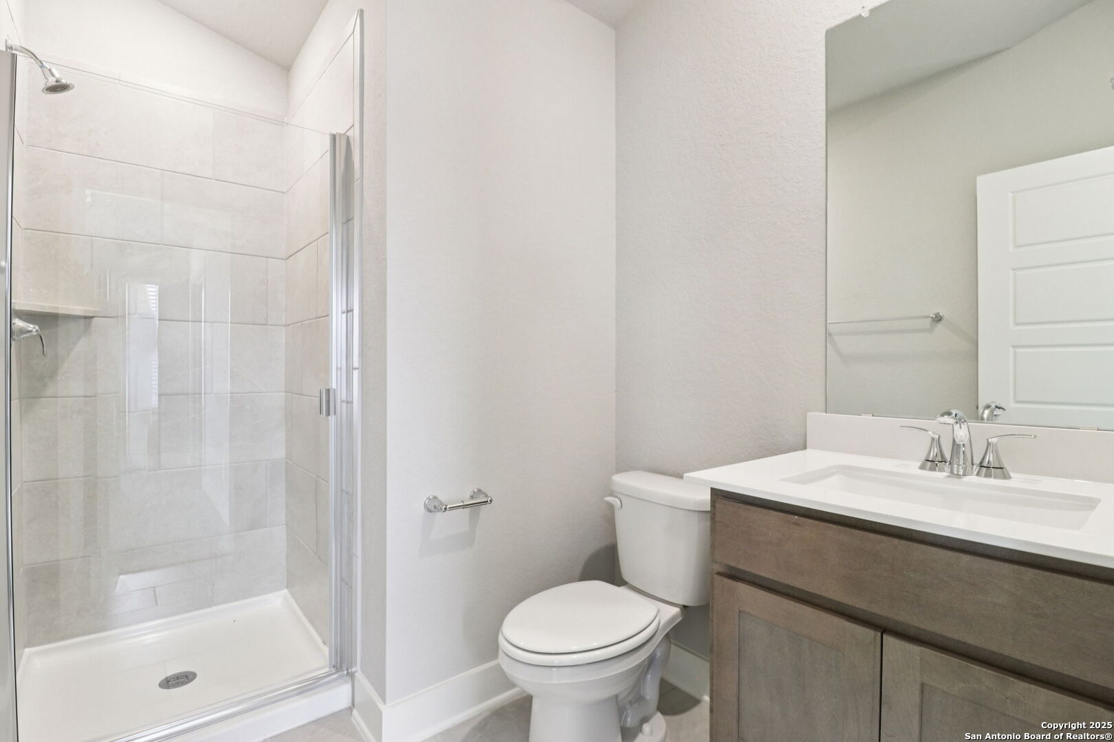 14769 Rainwater Trail