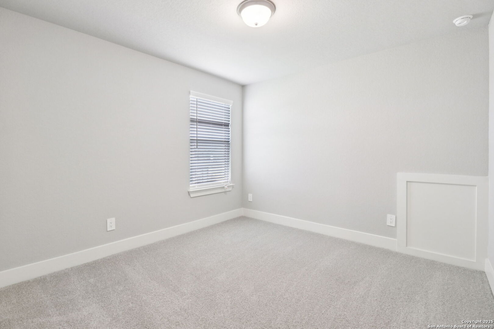 14769 Rainwater Trail