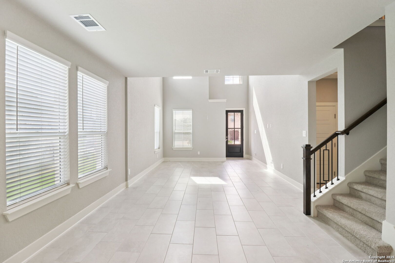 14769 Rainwater Trail