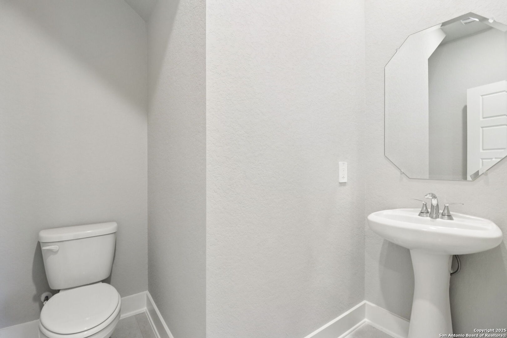 14769 Rainwater Trail