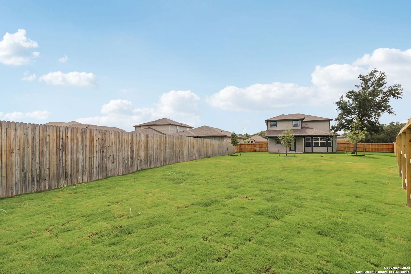 14769 Rainwater Trail