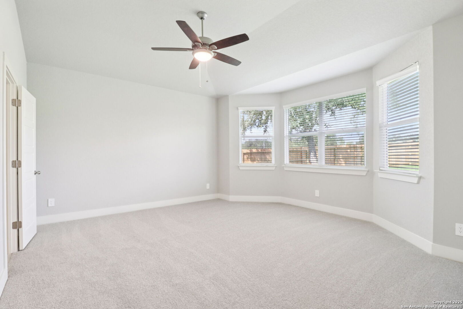 14769 Rainwater Trail