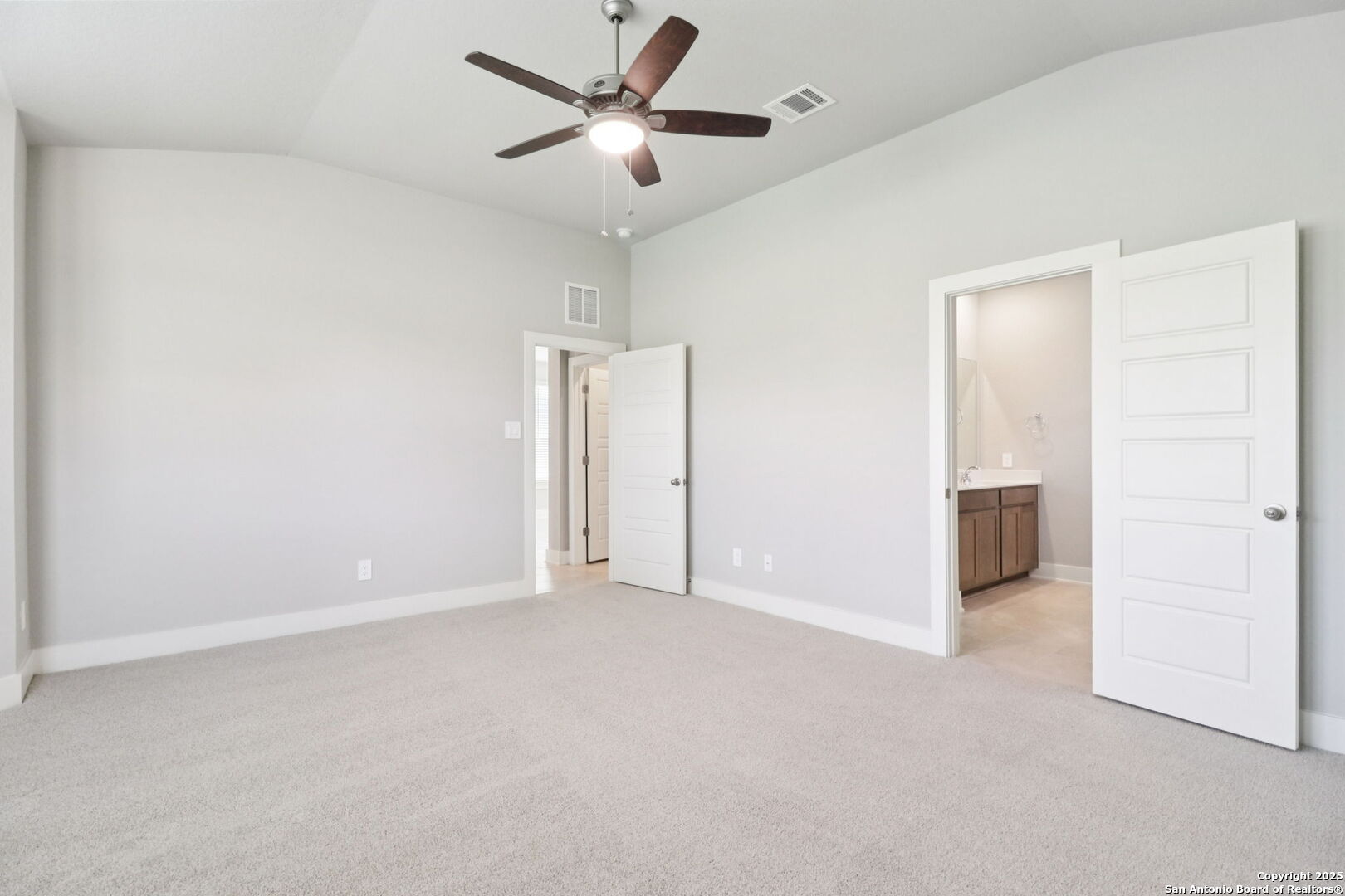 14769 Rainwater Trail